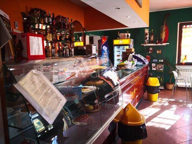 immagine annuncio 9 di 12