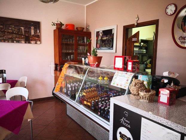 immagine annuncio 10 di 12