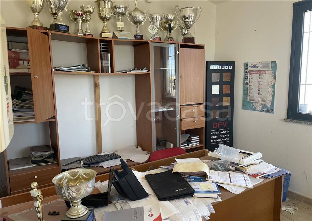 immagine annuncio 5 di 8