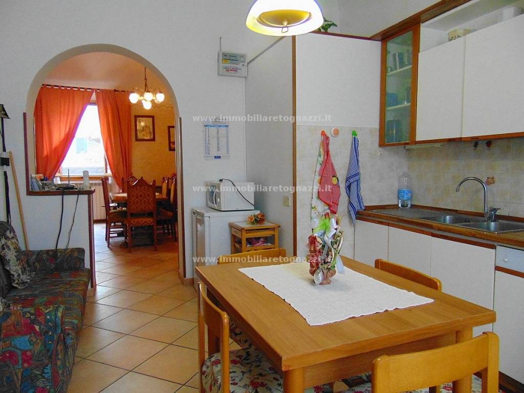 immagine annuncio 6 di 14