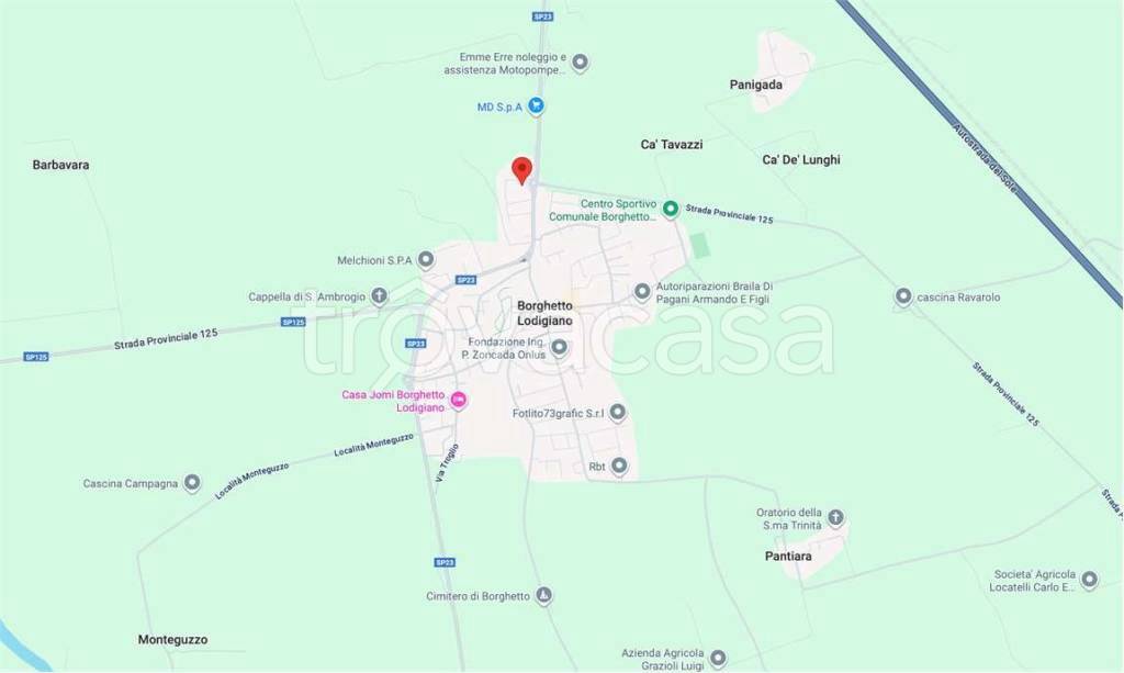 immagine annuncio 5 di 15