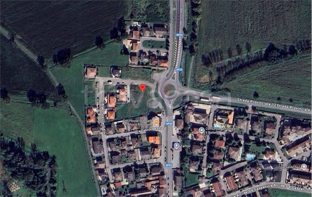 immagine annuncio 6 di 15