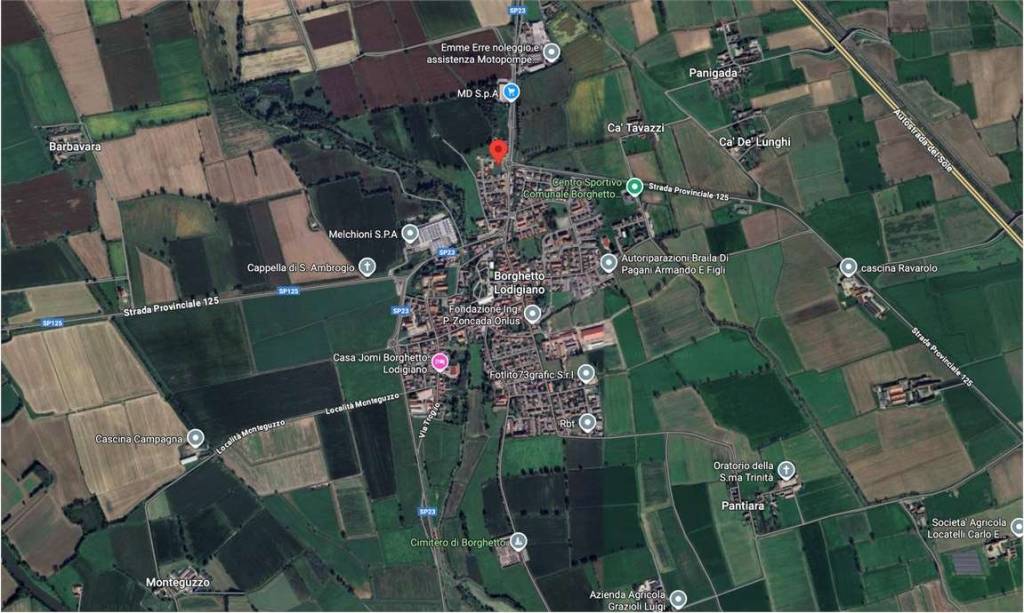 immagine annuncio 7 di 15