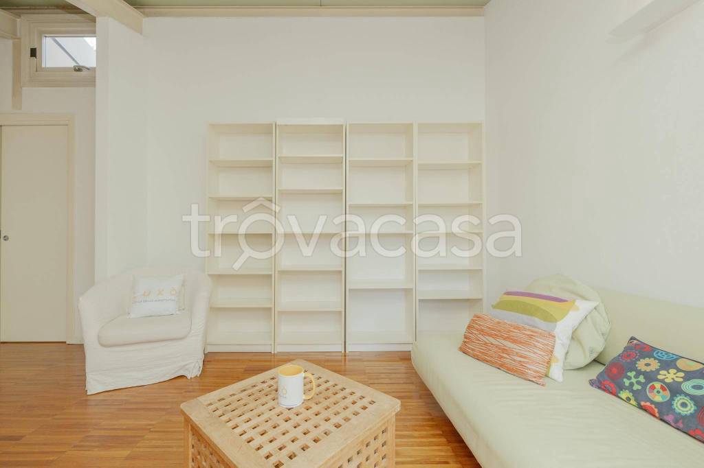 immagine annuncio 6 di 10