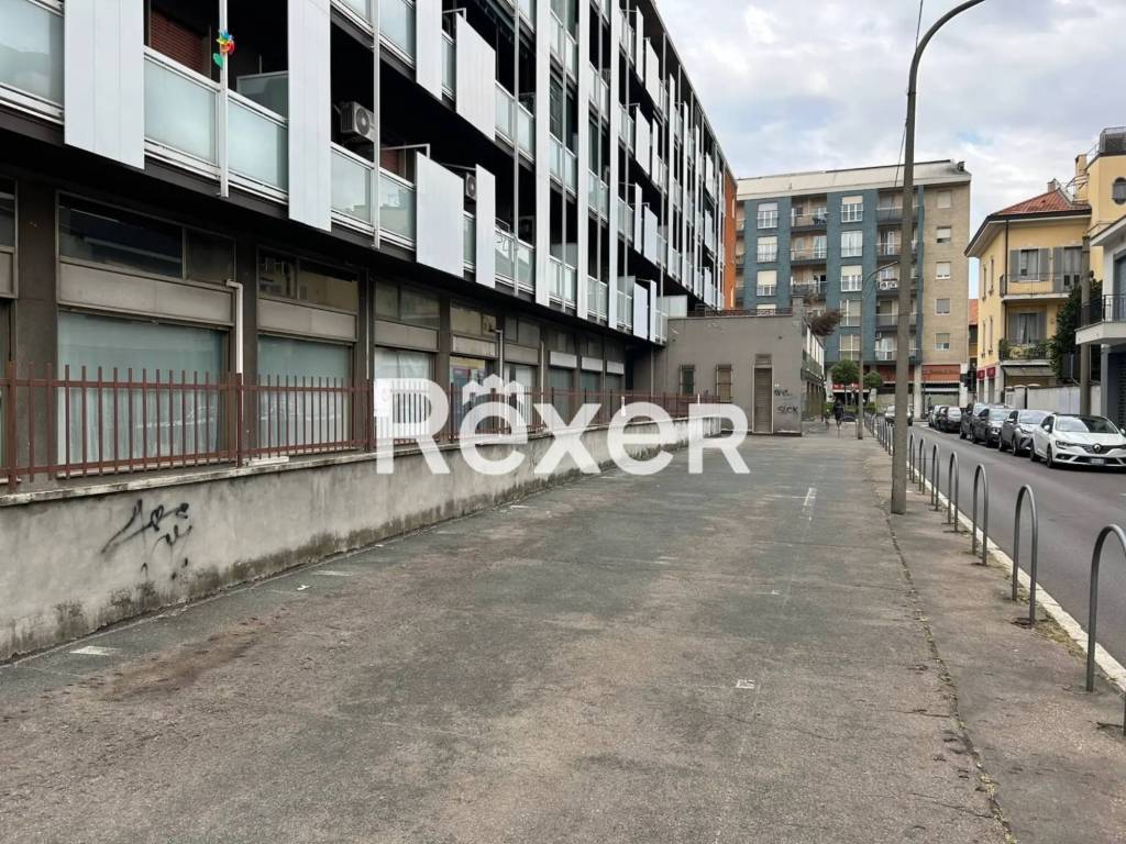 immagine annuncio 3 di 6