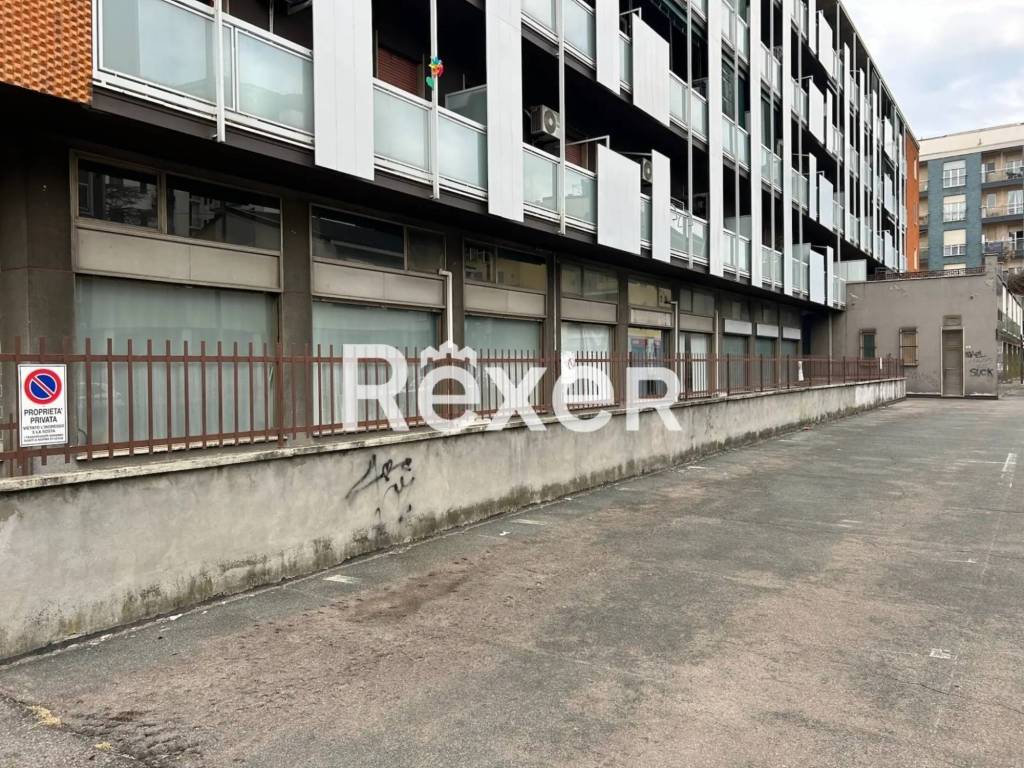 immagine annuncio 4 di 6