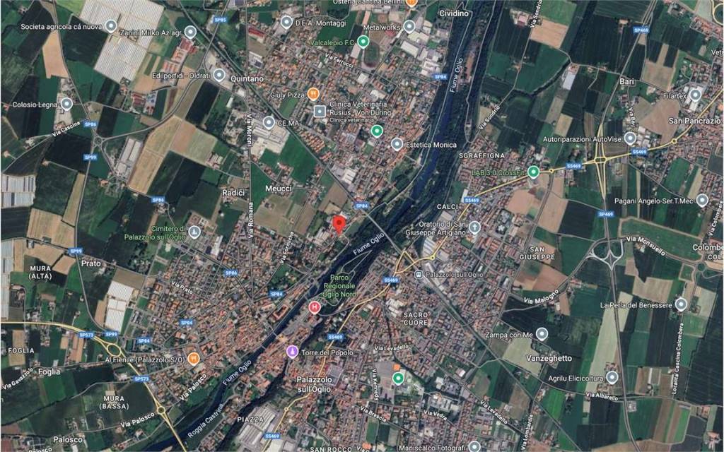 immagine annuncio 6 di 15