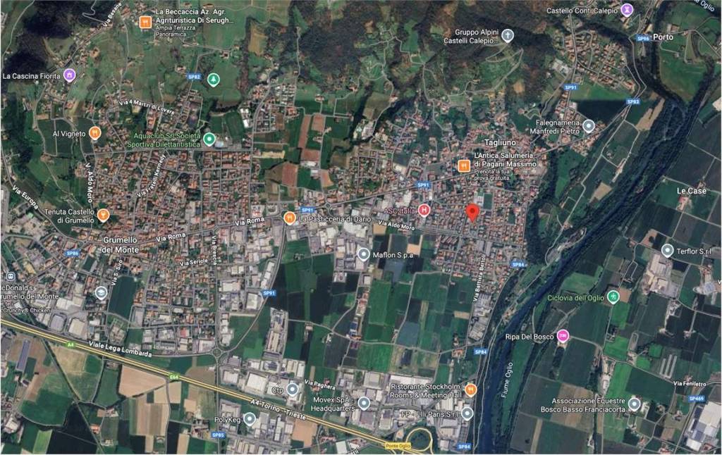 immagine annuncio 6 di 15