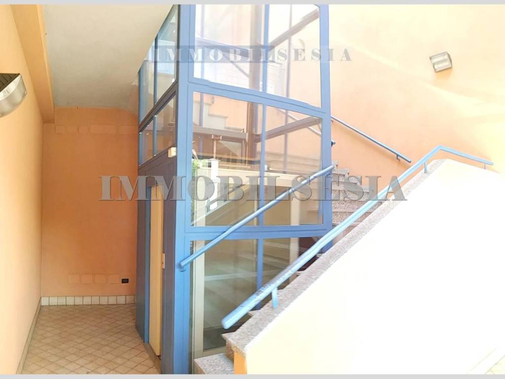 immagine annuncio 9 di 14