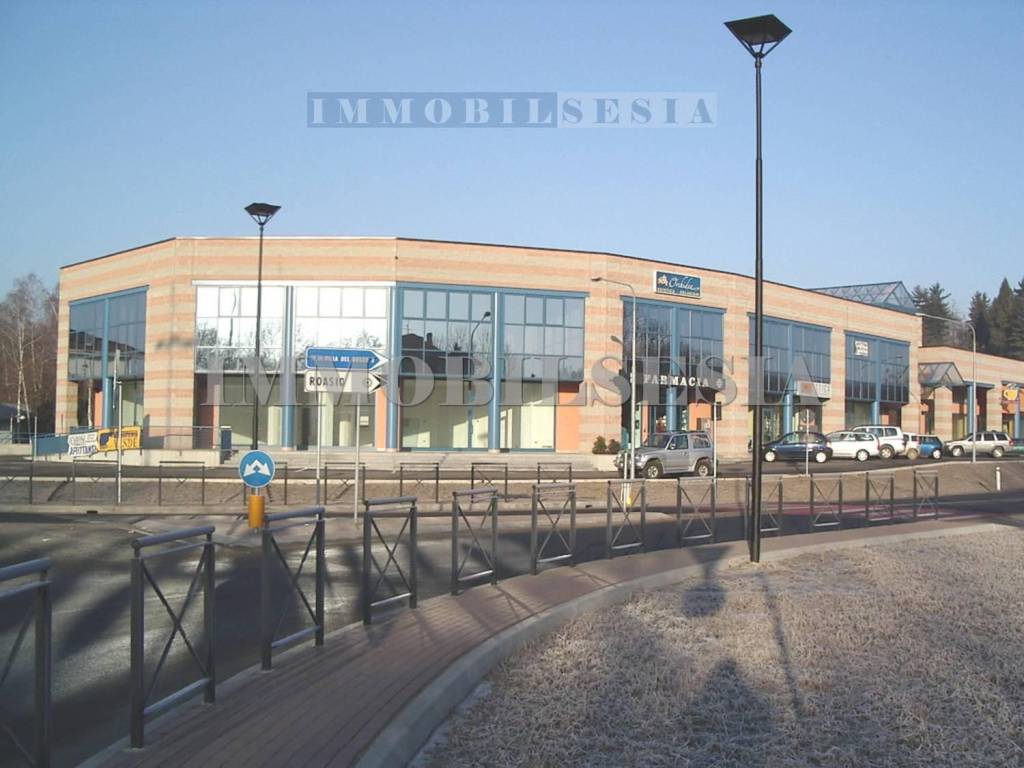 immagine annuncio 10 di 14