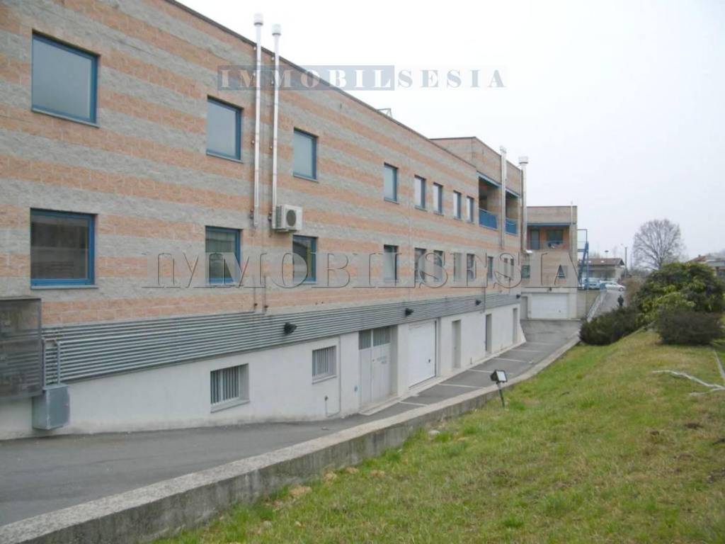 immagine annuncio 6 di 12