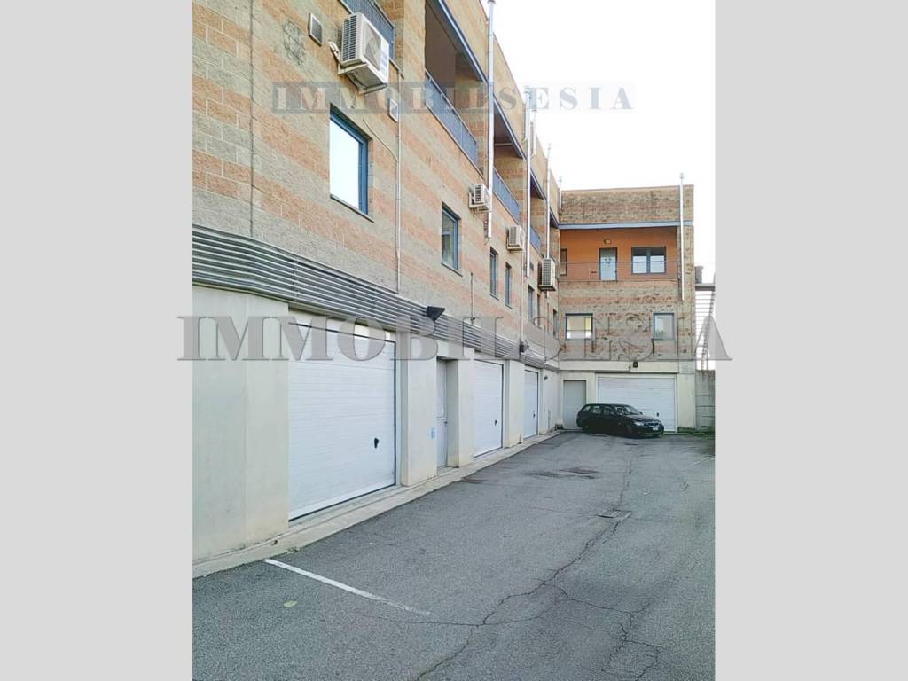 immagine annuncio 7 di 12