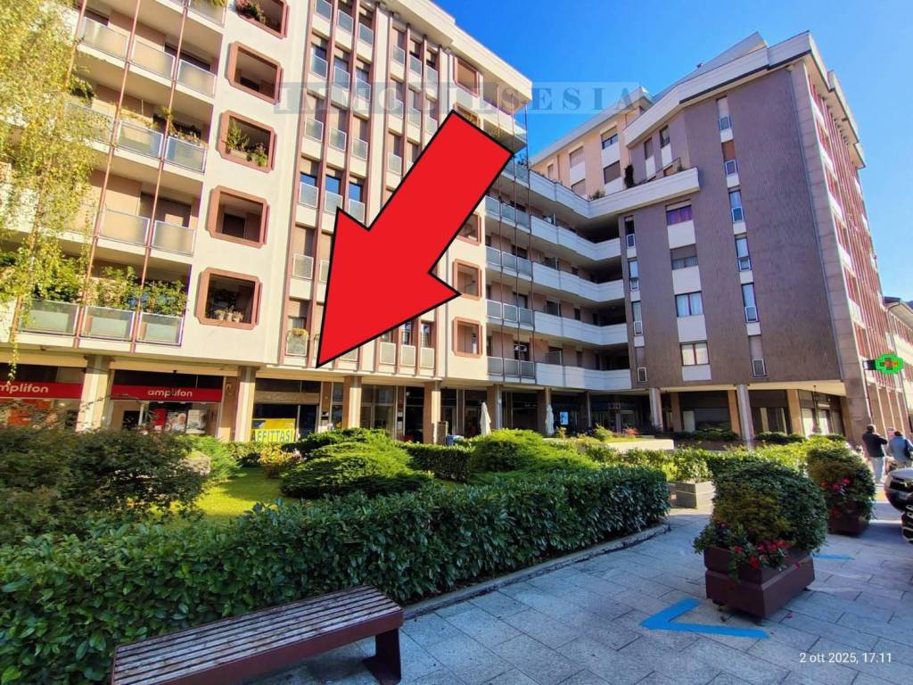 immagine annuncio 1 di 6