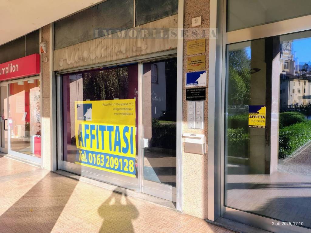 immagine annuncio 3 di 6