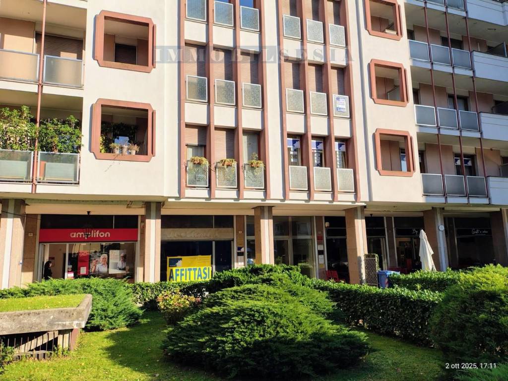 immagine annuncio 4 di 6