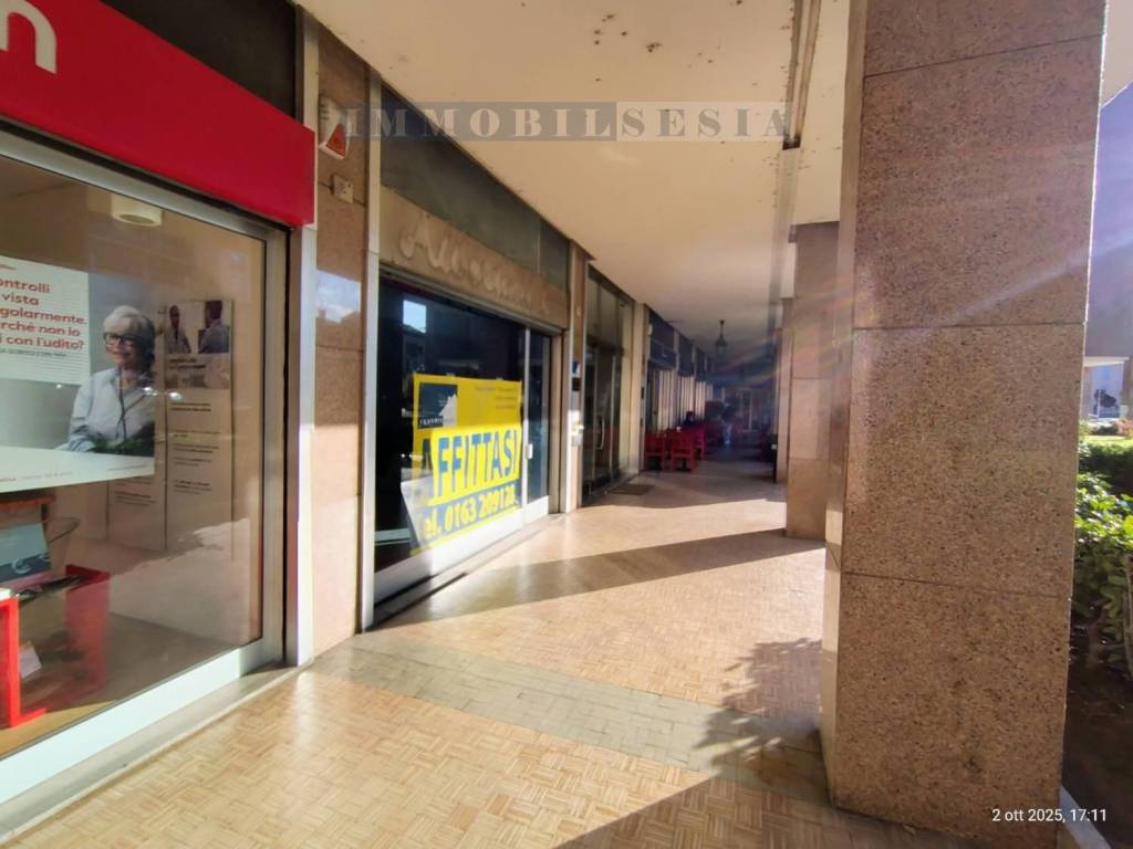 immagine annuncio 5 di 6