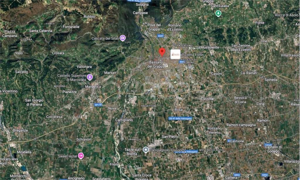 immagine annuncio 11 di 15