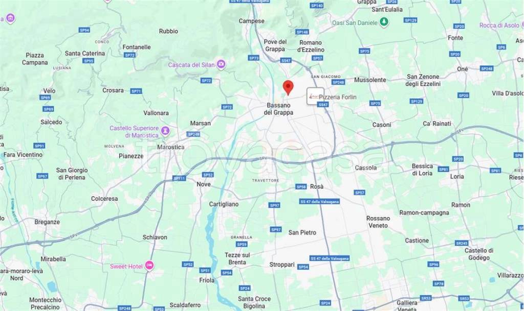 immagine annuncio 9 di 15