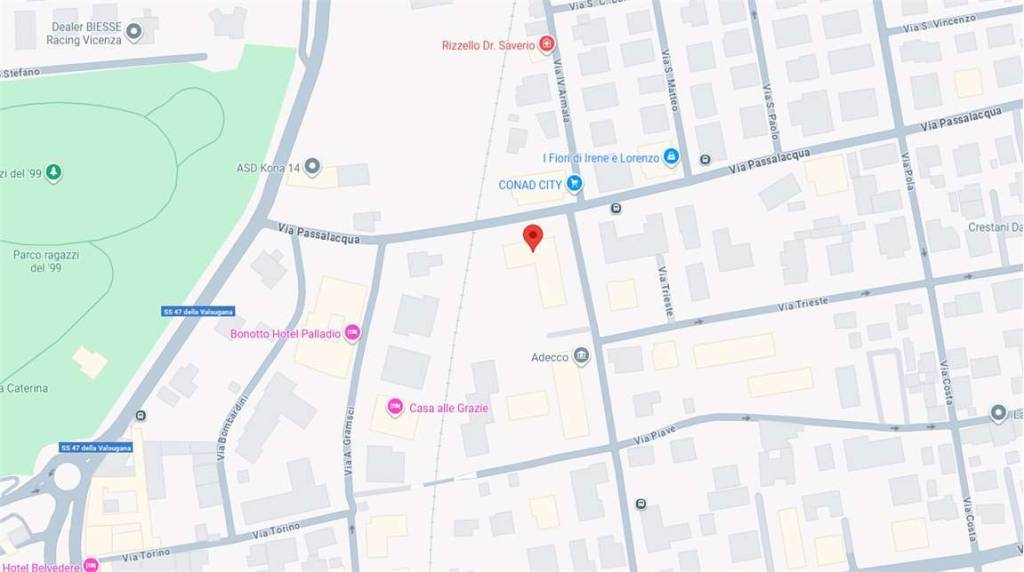 immagine annuncio 8 di 15