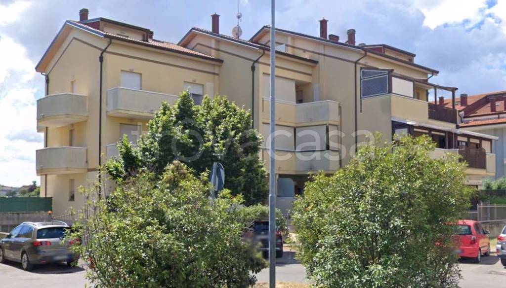 immagine annuncio 8 di 15