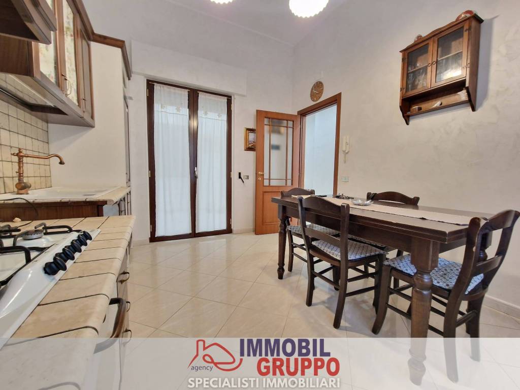 immagine annuncio 4 di 14