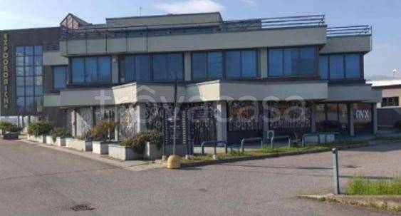 immagine annuncio 2 di 11
