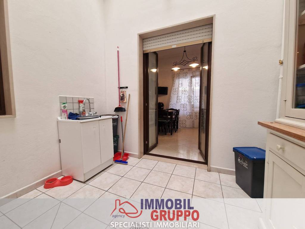 immagine annuncio 11 di 14