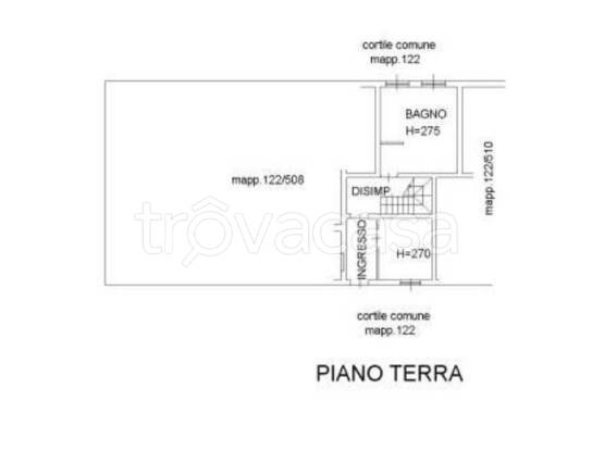 immagine annuncio 7 di 8