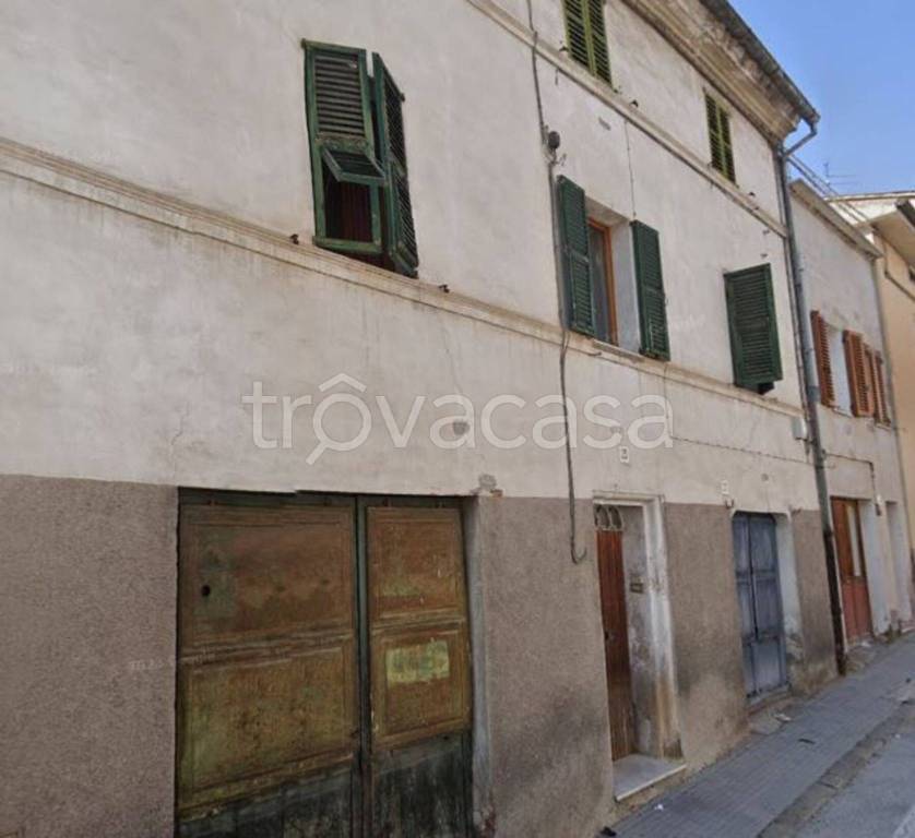 immagine annuncio 9 di 11