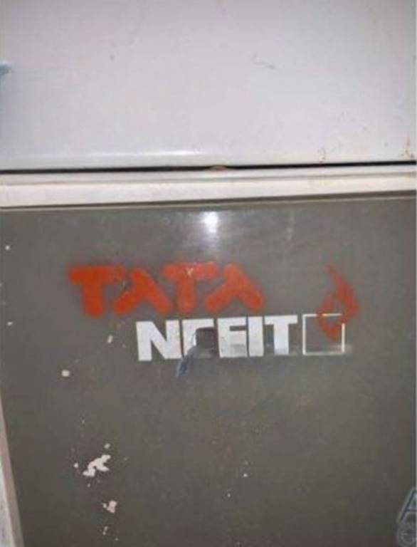 immagine annuncio 3 di 11