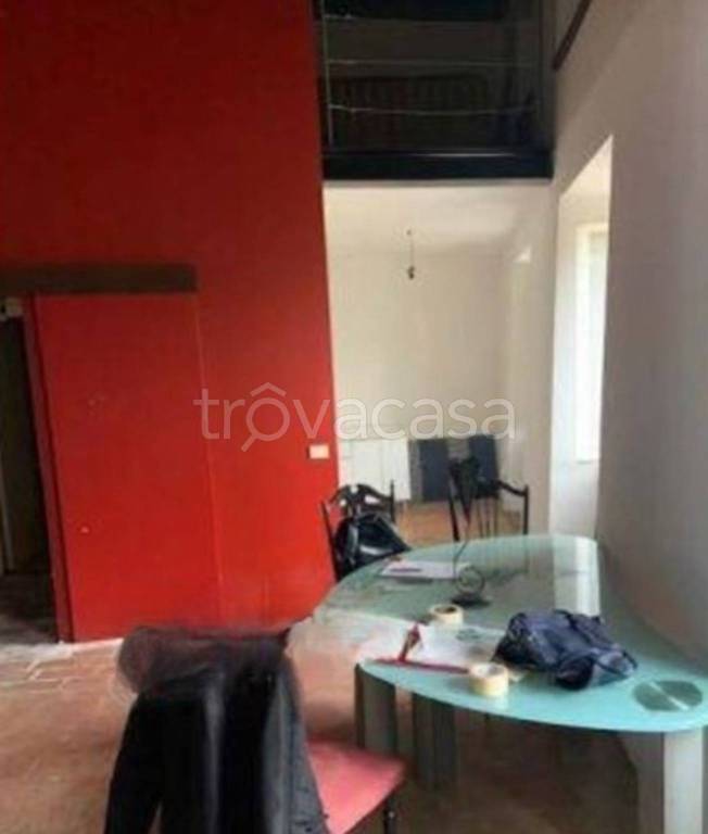 immagine annuncio 8 di 11