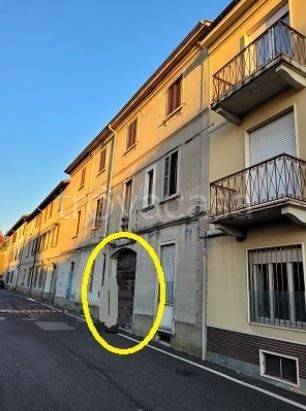 immagine annuncio 1 di 8