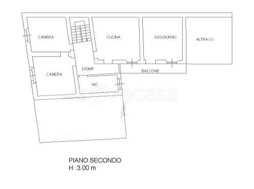 immagine annuncio 7 di 8