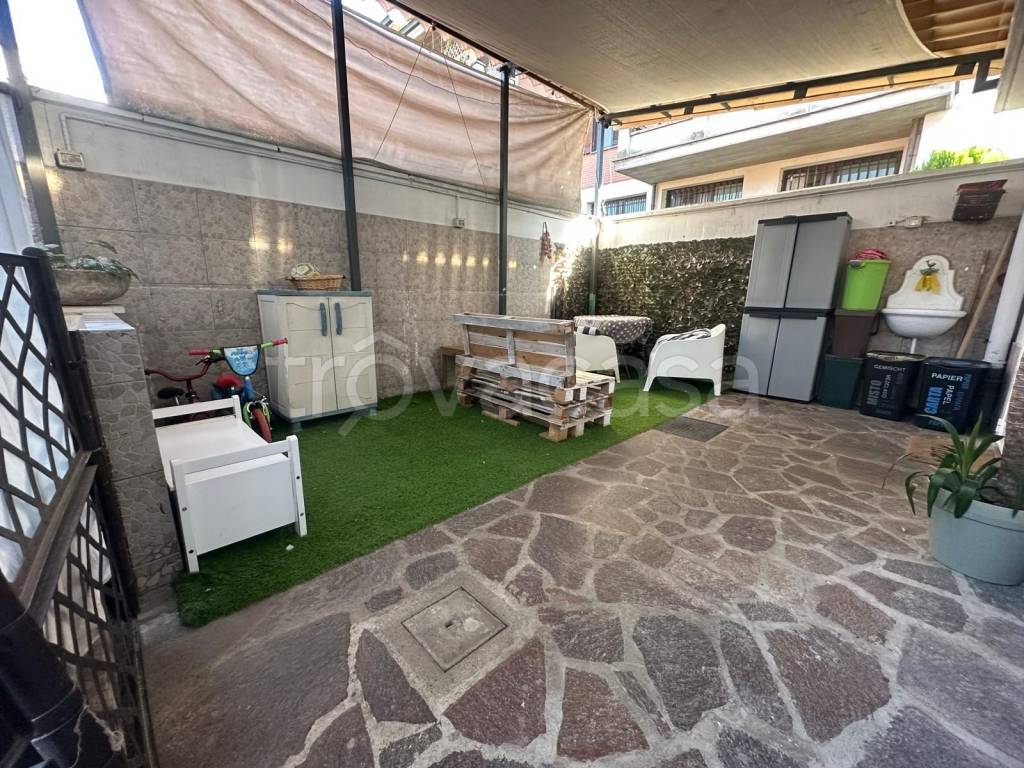 immagine annuncio 4 di 15