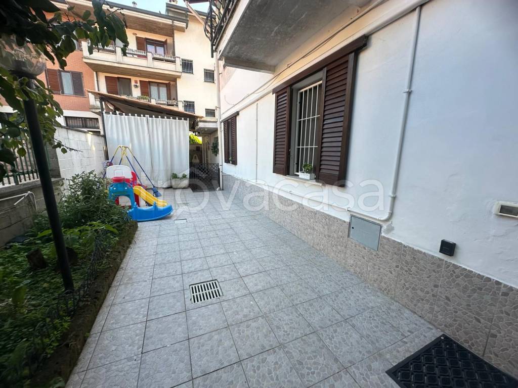 immagine annuncio 6 di 15