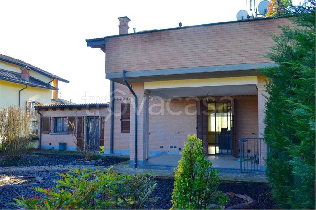 immagine annuncio 11 di 15