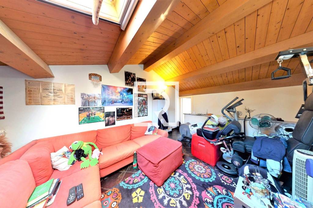 immagine annuncio 14 di 15