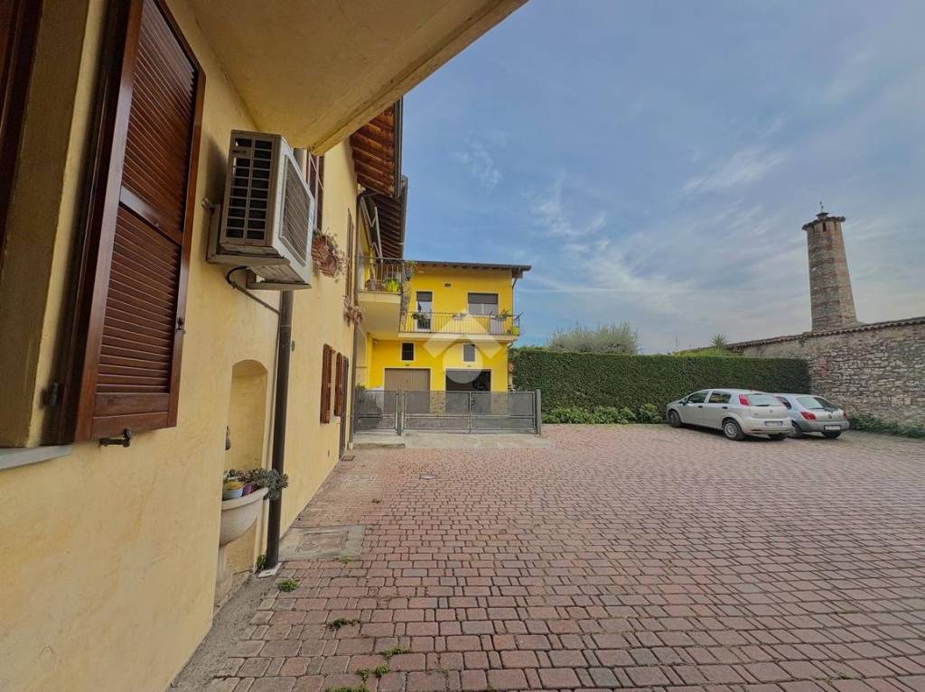 immagine annuncio 14 di 15