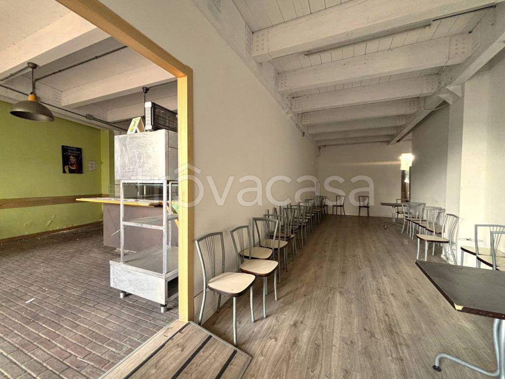 immagine annuncio 2 di 8