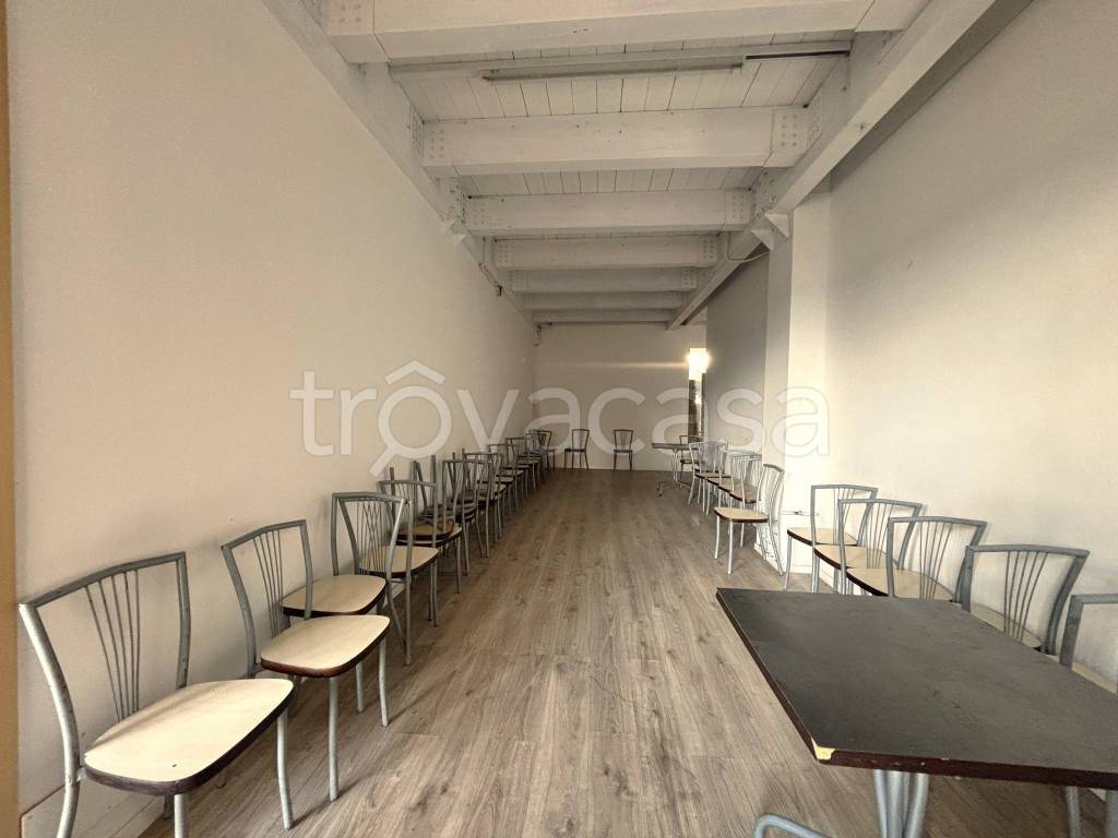 immagine annuncio 3 di 8