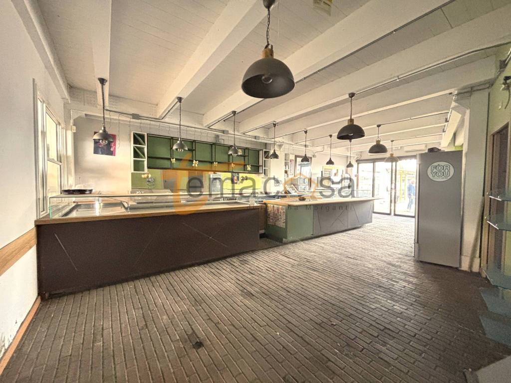 immagine annuncio 4 di 8