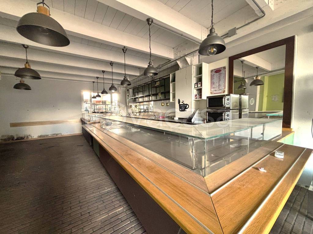 immagine annuncio 5 di 8