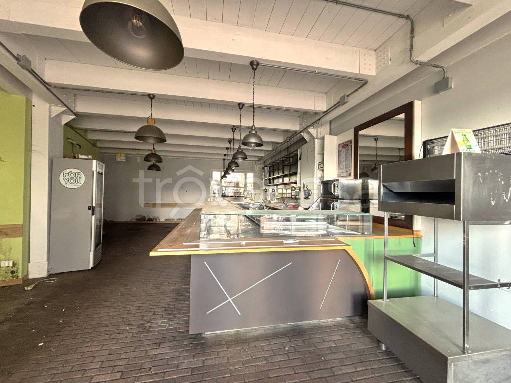 immagine annuncio 6 di 8