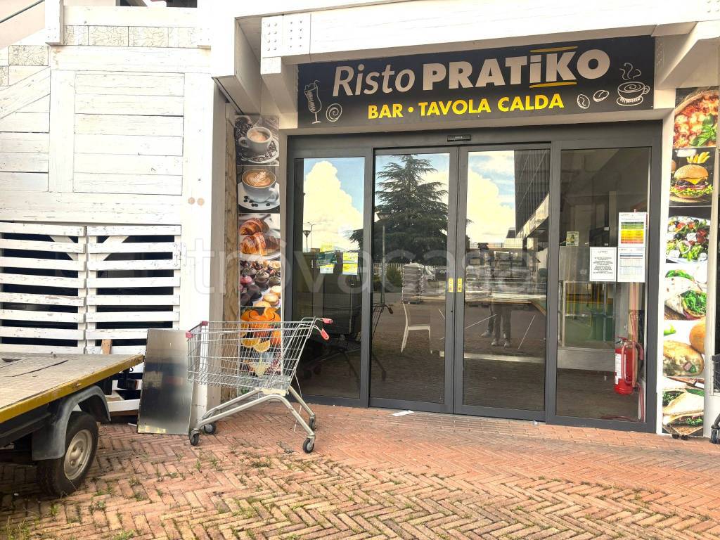 immagine annuncio 7 di 8