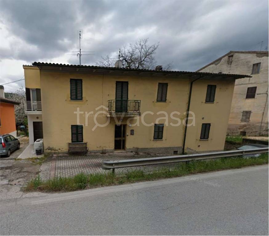 immagine annuncio 3 di 12