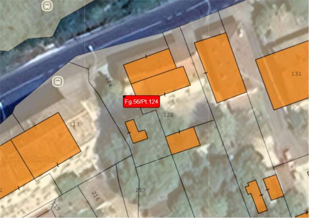 immagine annuncio 5 di 12