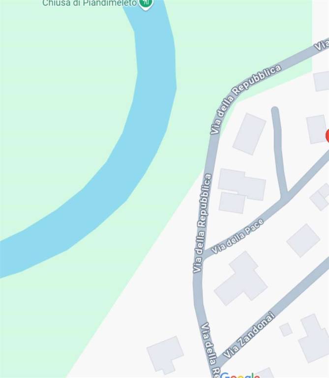 immagine annuncio 4 di 12