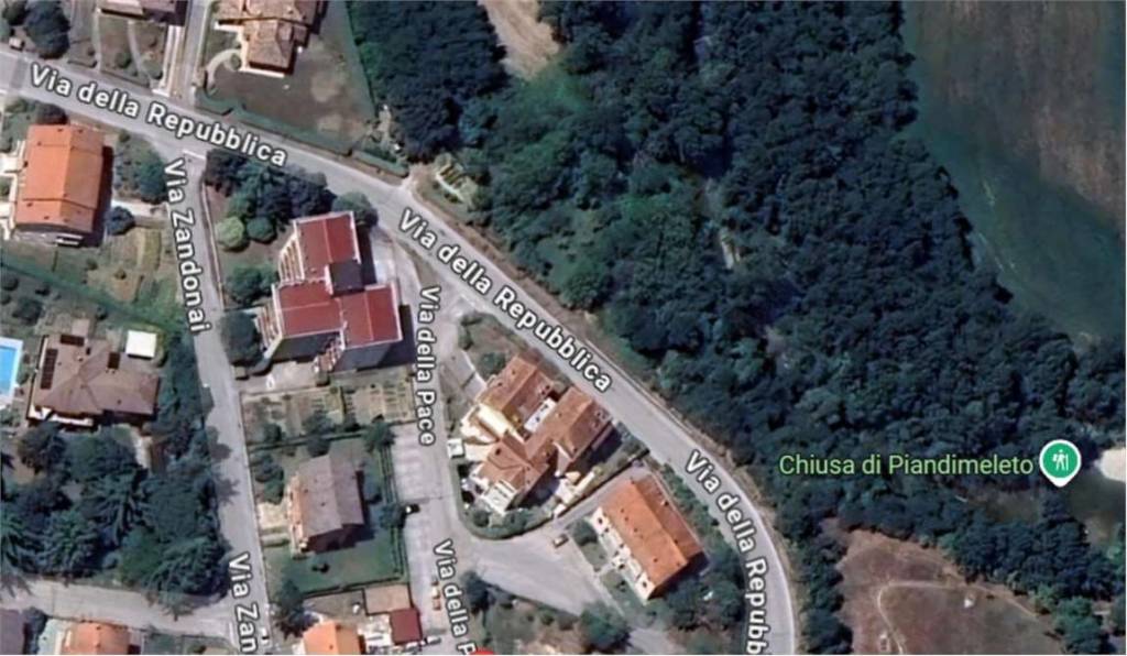 immagine annuncio 11 di 12