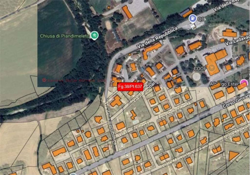 immagine annuncio 8 di 12