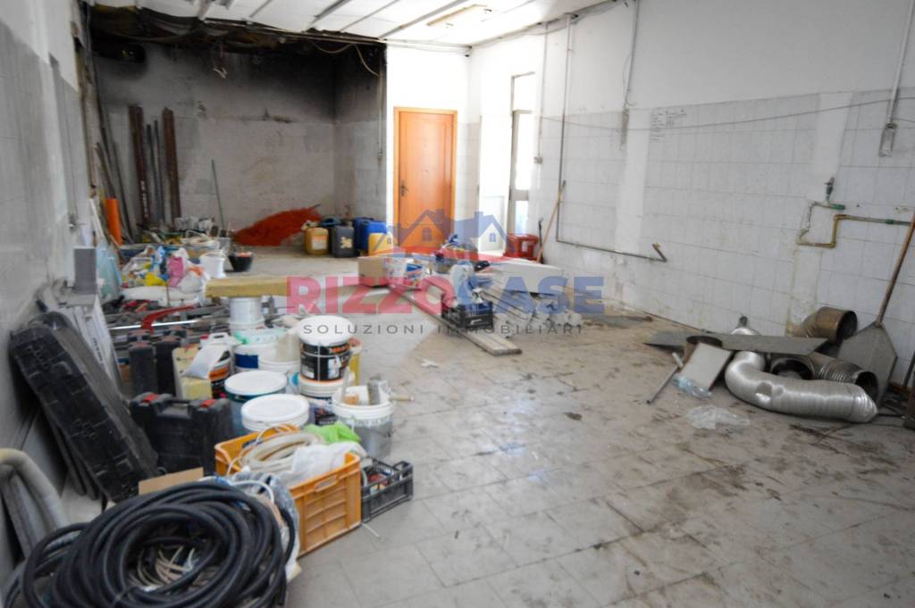 immagine annuncio 4 di 9